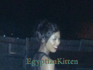 EgyptianKitten