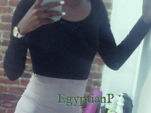 EgyptianP