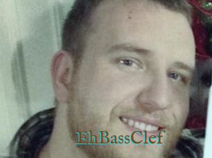 EhBassClef