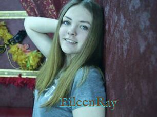 EileenRay
