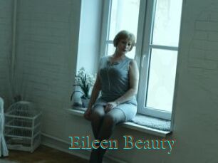 Eileen_Beauty