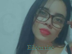 Eileen_rise