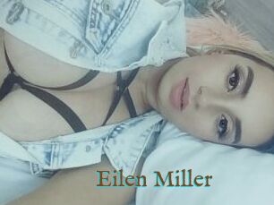 Eilen_Miller