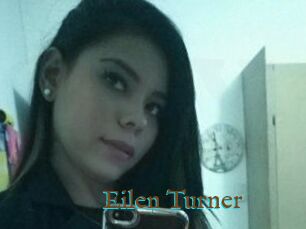 Eilen_Turner
