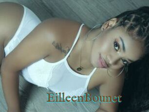 EilleenBounet