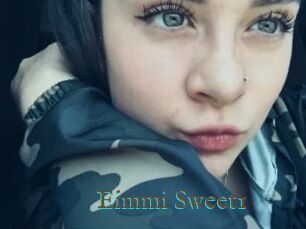 Eimmi_Sweet1