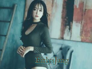 EirlysJang