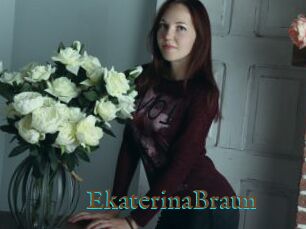 EkaterinaBraun
