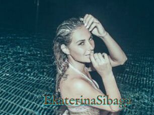 EkaterinaSibaga