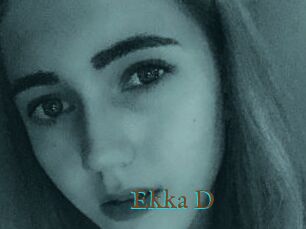 Ekka_D