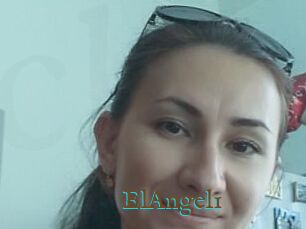 ElAngel1