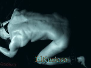 ElKurioso