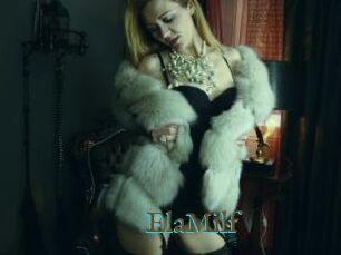 ElaMilf