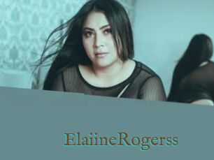 ElaiineRogerss