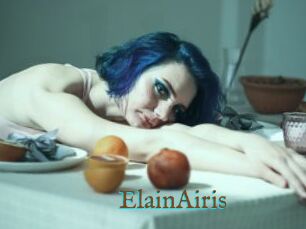 ElainAiris