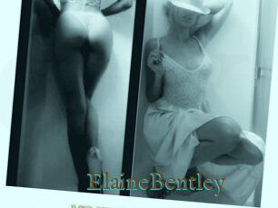 ElaineBentley