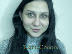 ElaineConors