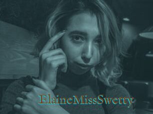 ElaineMissSwetty