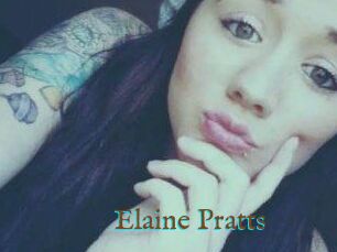 Elaine_Pratts