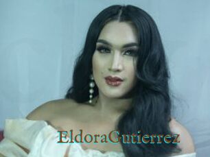 EldoraGutierrez