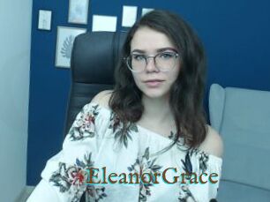 EleanorGrace