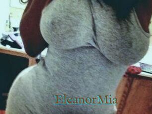 Eleanor_Mia