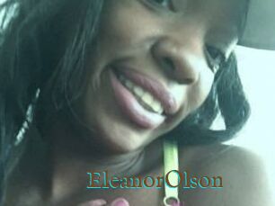 Eleanor_Olson