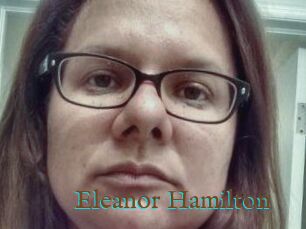 Eleanor_Hamilton