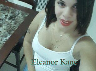 Eleanor_Kane