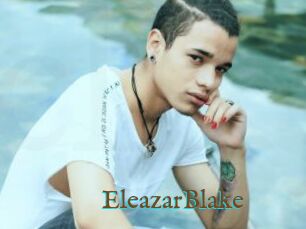 EleazarBlake