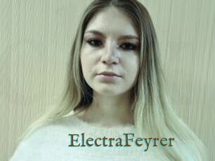 ElectraFeyrer