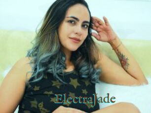 ElectraJade