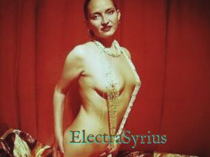 Electra_Syrius