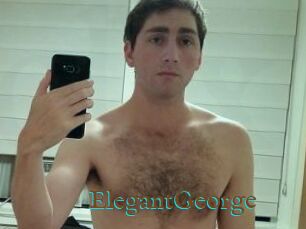 ElegantGeorge