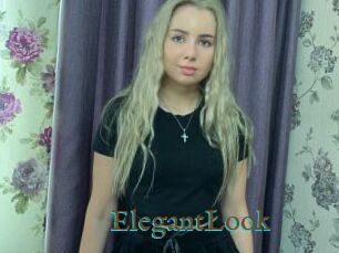 ElegantLook