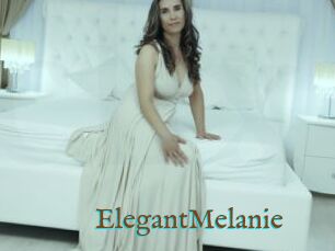 ElegantMelanie