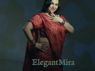 ElegantMira