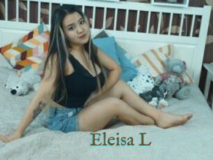 Eleisa_L