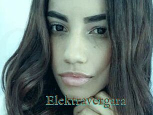 Elektravergara