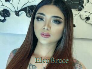 ElenBruce