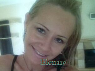 Elena19