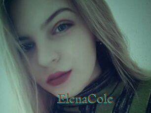 ElenaCole