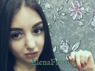ElenaFrost69