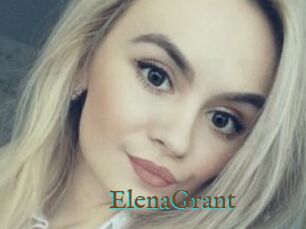 ElenaGrant