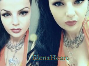 ElenaHeart