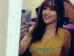 ElenaJade