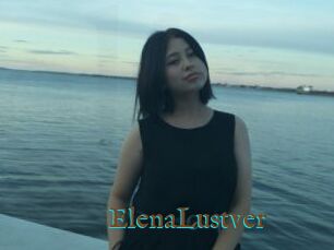 ElenaLustver