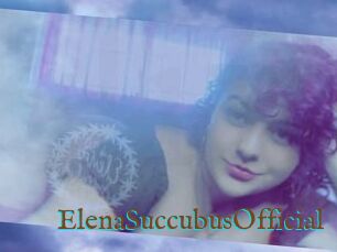 ElenaSuccubusOfficial