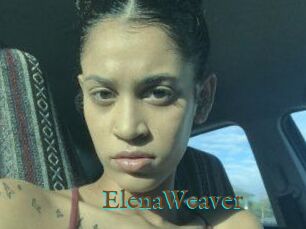 Elena_Weaver