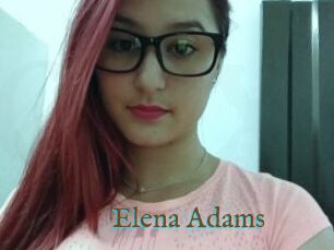 Elena_Adams